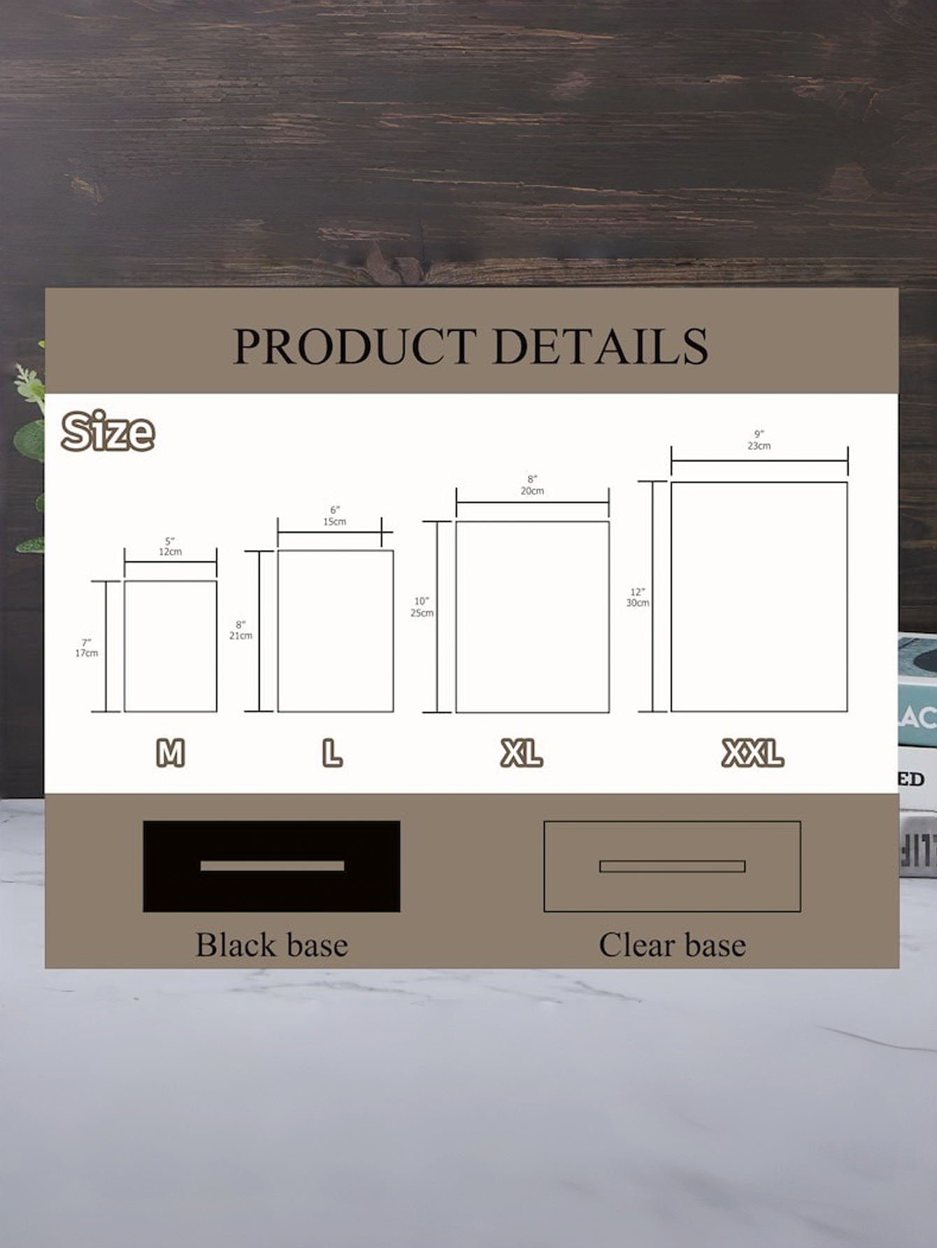 Heartfelt Memorial Custom Gifts Commemorative Acrylic Memorial and Condolence Gifts